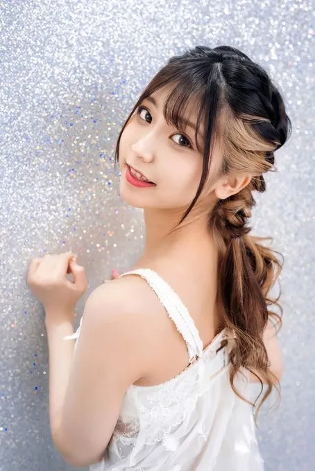 春潮漫过旧城 高清剧照