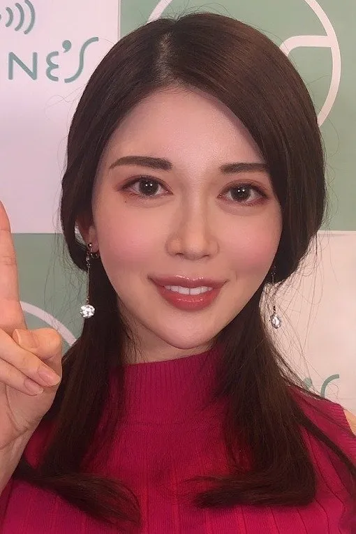 风与齿轮 动画剧照